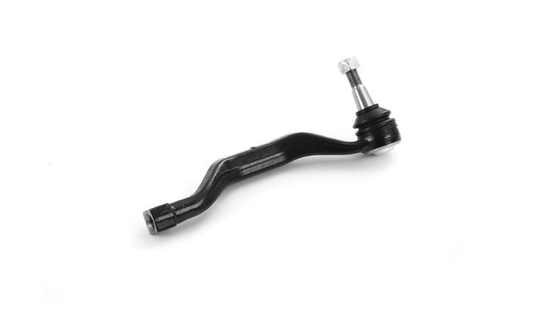 SKF VKDY 316043 Наконечник, поперечна кермова тяга