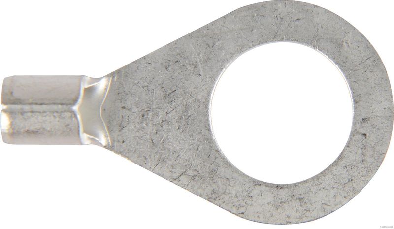 Cuplaj electric HERTH+BUSS ELPARTS 50251024
