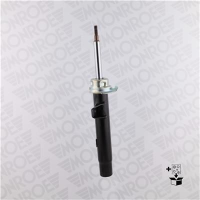 MONROE G8292 Shock Absorber