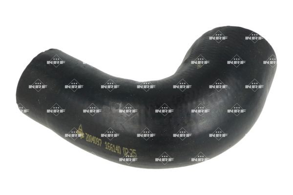 NRF 166140 Charge Air Hose
