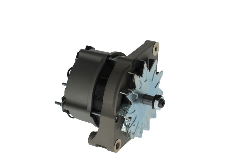 Generator / Alternator 1 986 A00 013 BOSCH