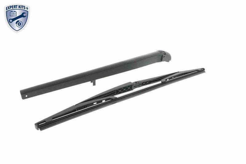 VAICO V24-0399 Wiper Arm Set, window cleaning