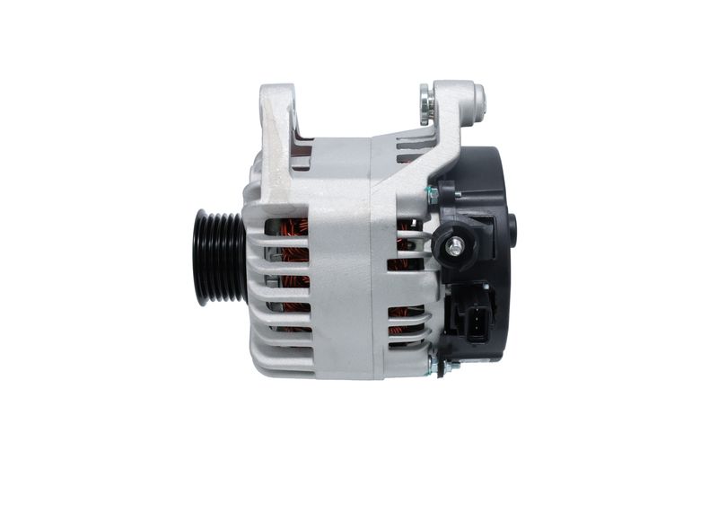 BOSCH Dynamo / Alternator 1 986 A01 267