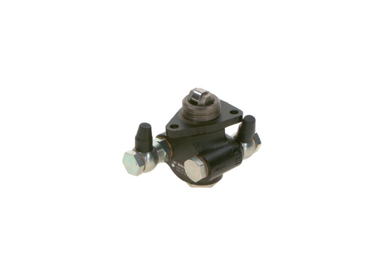 BOSCH 0440004017 Fuel Pump