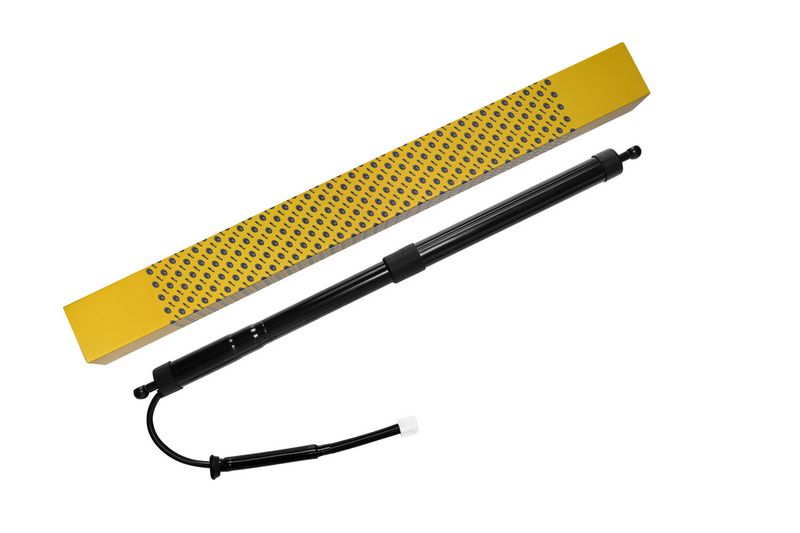 This part match OEM code: 6891009020