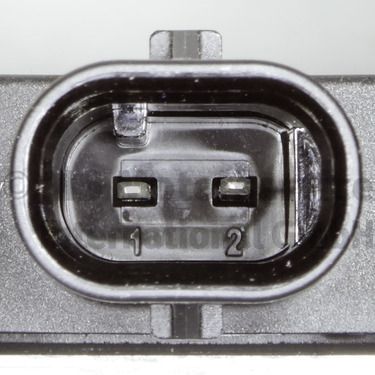 This part match OEM code: 32213847