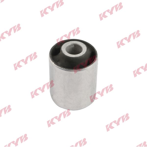 KYB-KCM1054.JPG