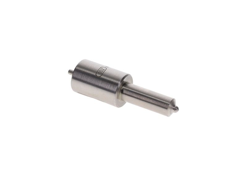 Injector 0 433 271 458 BOSCH