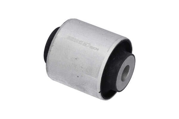 Kavo Parts SCR-10173 Mounting, control/trailing arm