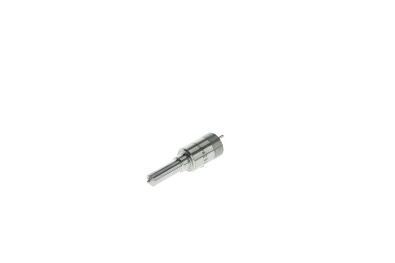 Chit reparatie, injectoare H 105 019 124 BOSCH