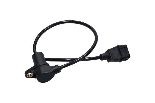 Kavo Parts ECR-3037 Sensor, crankshaft pulse