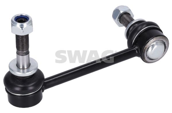 SWAG 81 92 7336 Link/Coupling Rod, stabiliser bar