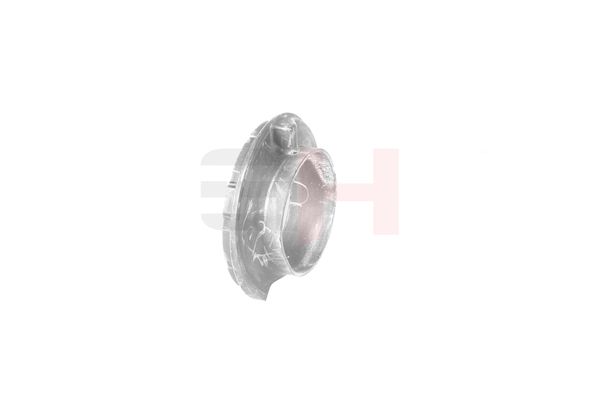 Puhver, vedrustus, GH GH-621596