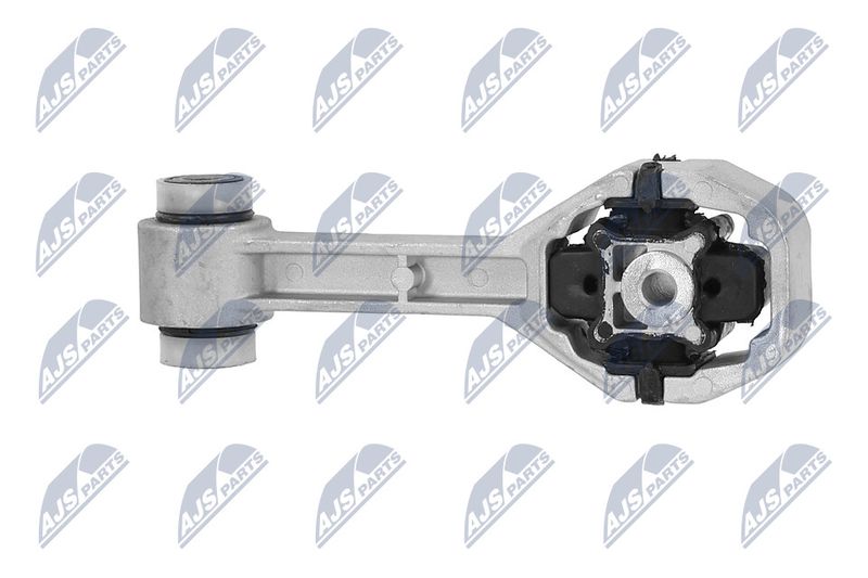 NTY ZPS-RE-092 Mounting, automatic transmission