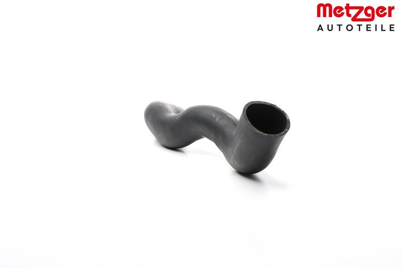 METZGER AUTOTEILE 2400506 Charge Air Hose