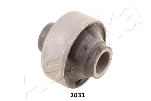 GOM-2031_1.JPG
