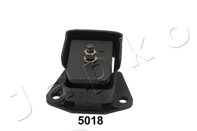 GOJ5018_1.JPG