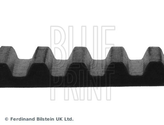 BLUE PRINT ADT37522 Timing Belt