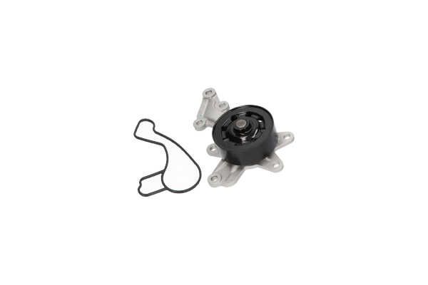 Kavo Parts TW-3195 Water Pump, engine cooling