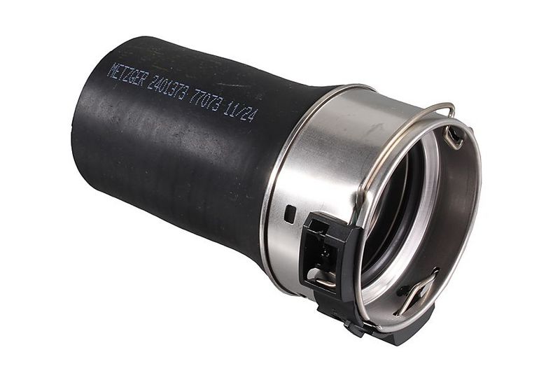 METZGER AUTOTEILE 2401373 - Charge Air Hose