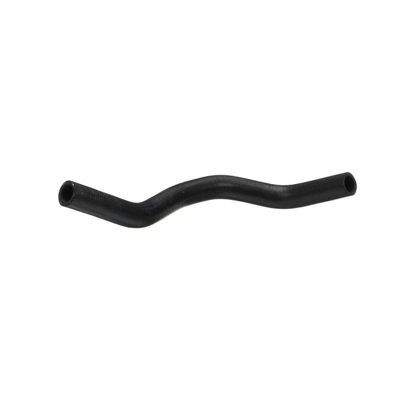 GATES 02-3099 Heater Hose