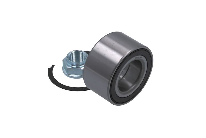 OEM код товара: 44300T9CT51