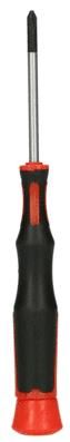 KS TOOLS 500.7125 Screwdriver
