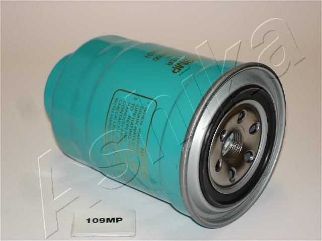 30-01-109MP_1.JPG