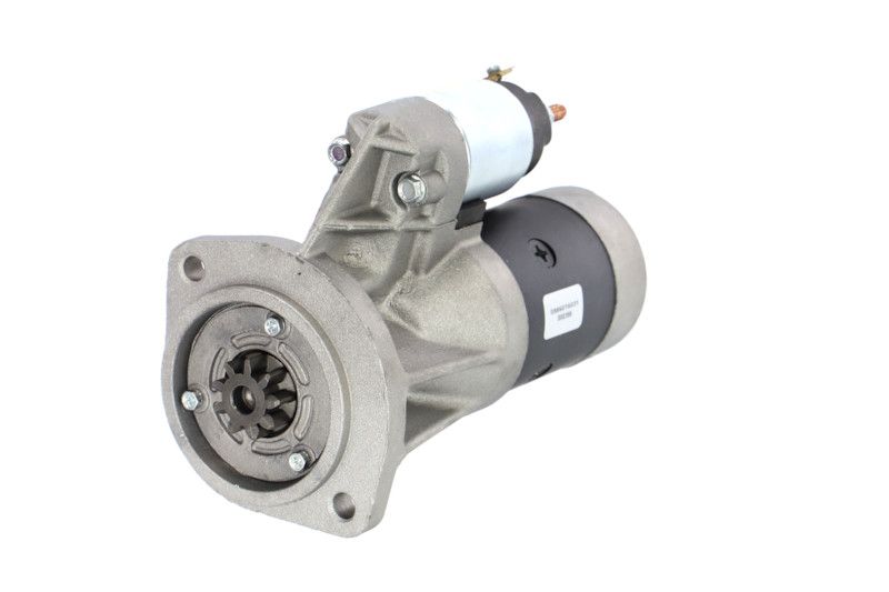 REMANTE 011-001-000162R Starter
