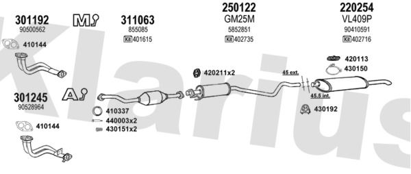 390920E.JPG