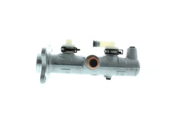 AISIN BMT-288 - Brake Master Cylinder