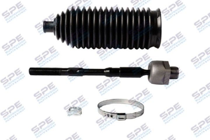 Kit+de+barres+de+connexion TEKNOROT N-903K