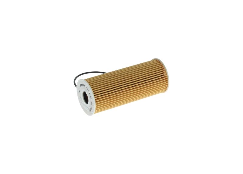 Õlifilter, BOSCH F 026 407 402