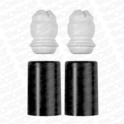 MONROE PK052 Dust Cover Kit, shock absorber