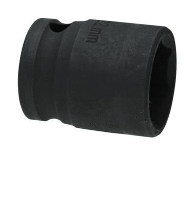 KS TOOLS BT022646 Power Socket