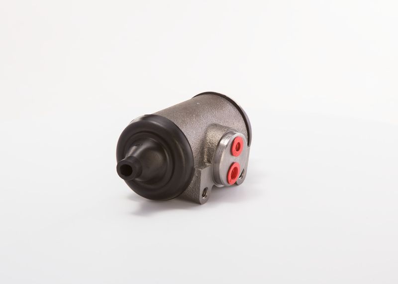 Prekės atitinka OEM kodą: 94 613 312