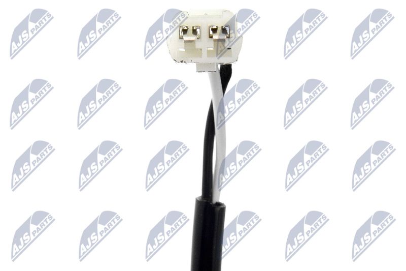 NTY HCA-SU-046 Sensor, wheel speed