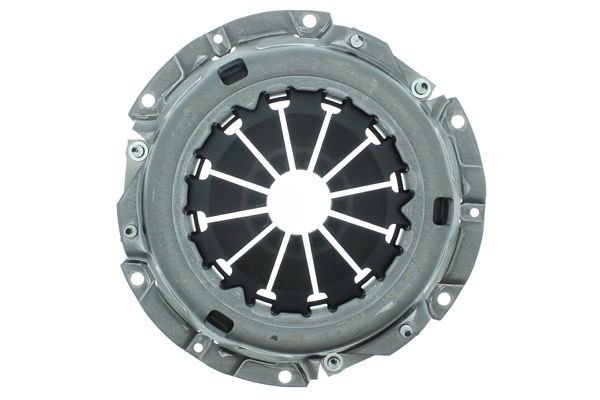 AISIN CG-016 Clutch Pressure Plate