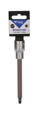 Padrun, KS TOOLS BT022700