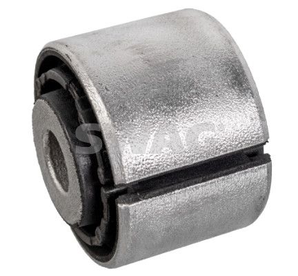 SWAG 33 10 3895 Mounting, control/trailing arm