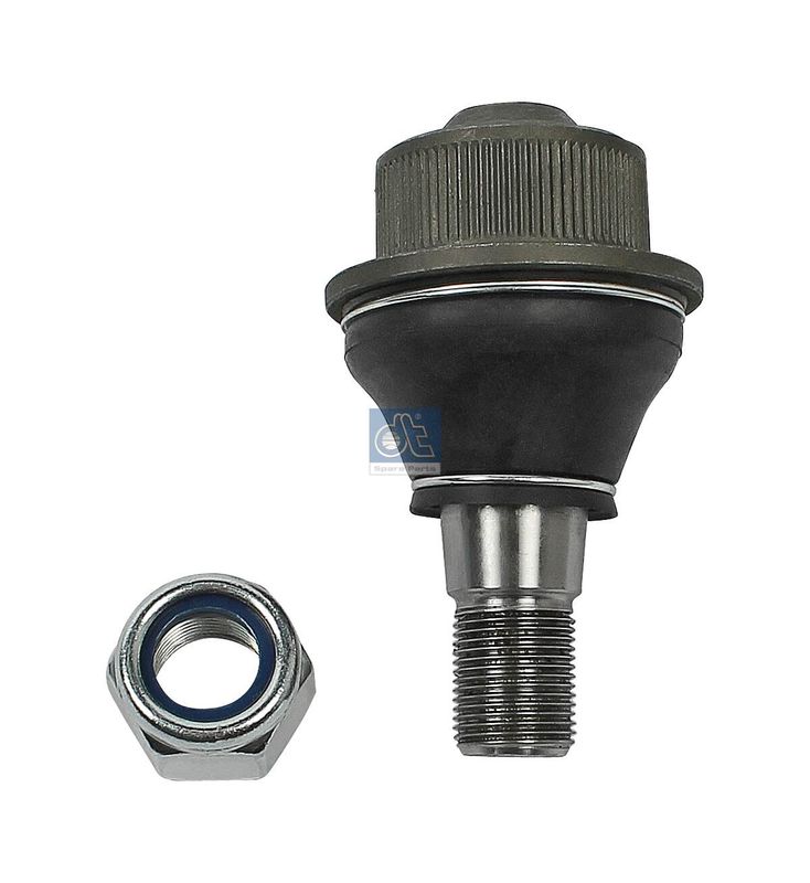 Articulatie sarcina/ghidare 4.68108 DT Spare Parts