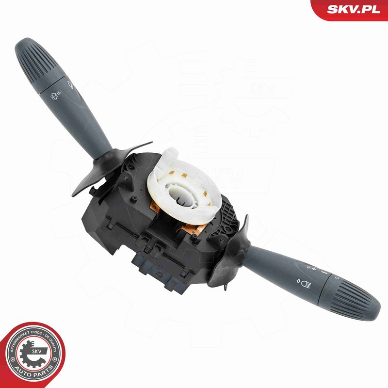 ESEN SKV 38SKV596 Steering Column Switch
