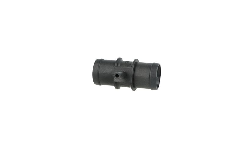 Jahutusvedeliku flants, NRF 775084
