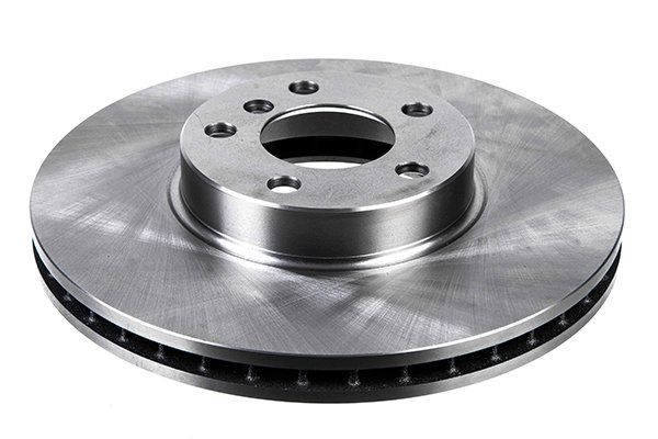 STELLOX 6020-9312-SX Brake Disc