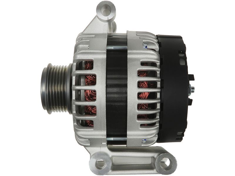 Generaator, AS-PL A0359