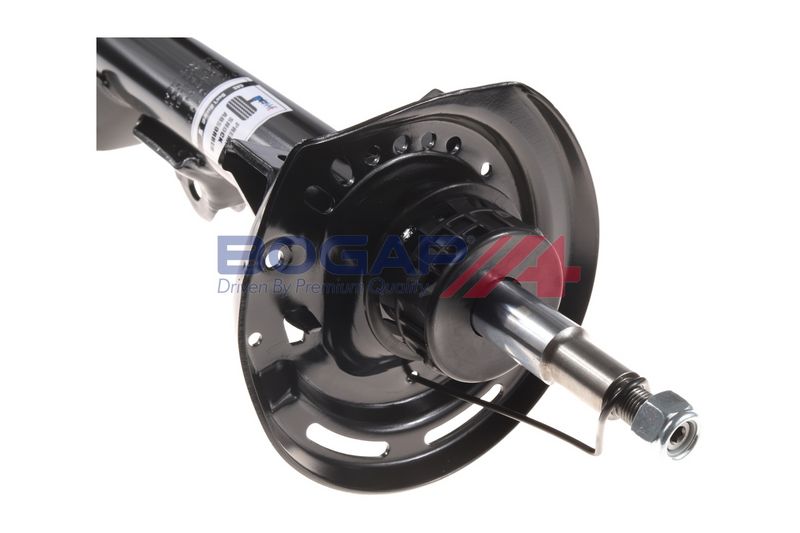 OEM код товара: 2043200130
