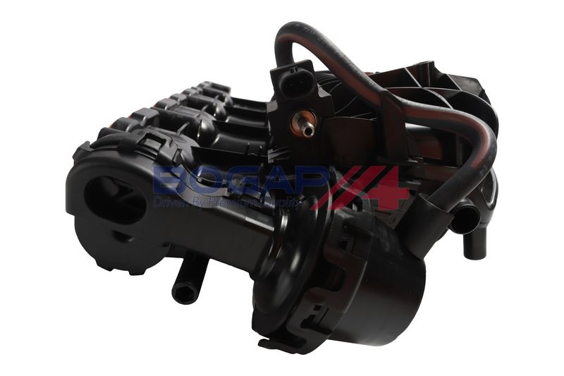 Prekė atitinka OEM kodą: 06L133201CM