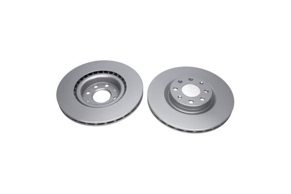 Kavo Parts BR-10272-C Stabdžių diskas