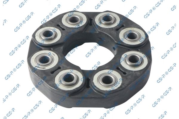 This part match OEM code: 2034110215