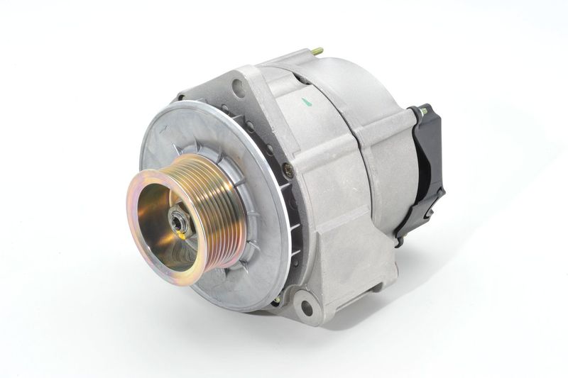 generátor 6 033 GB3 023